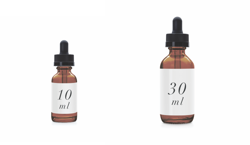 10-30-ml