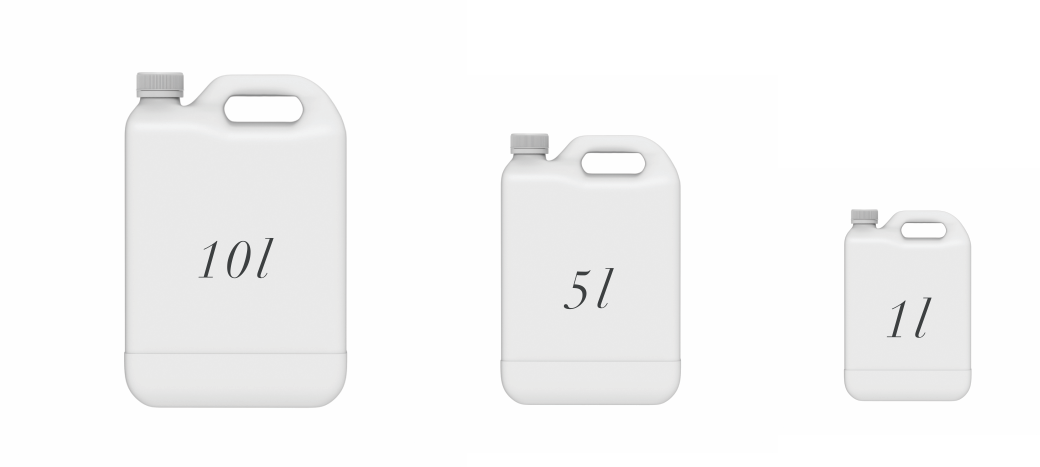 bulk-containers