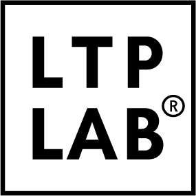 ltp-lab-logo