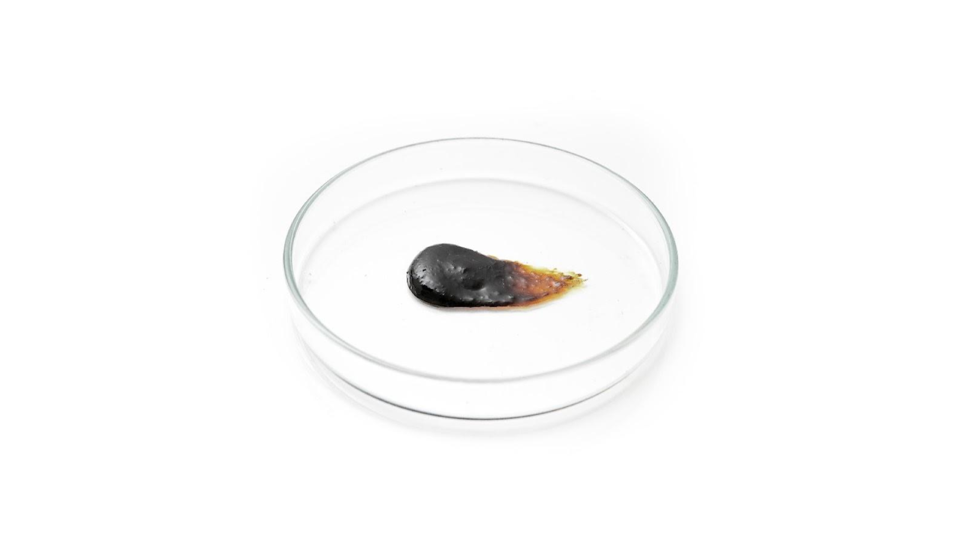 natural-vanilla-extract
